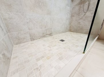 img0784-758x564