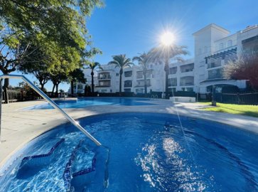 Selling Sunset most sold property