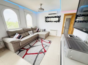 img0768-758x564