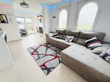 img0770-758x564