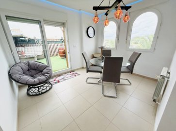 img0771-758x564