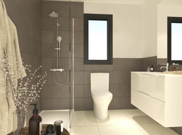 10bano-758x564