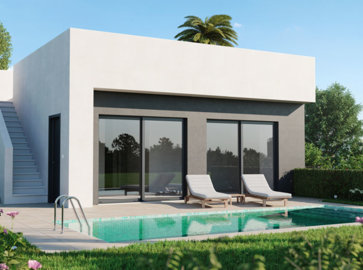 primaveratrasera-758x564