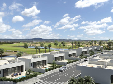 1calle--758x564