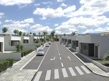 2calle-frontal-758x564
