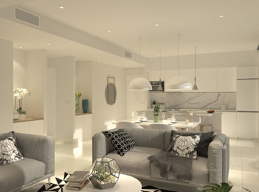 6salon-cocina-noche-758x564