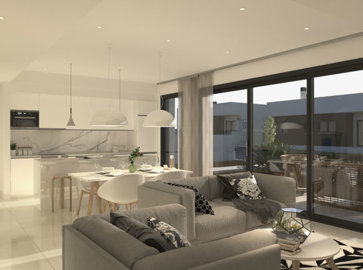 7salon-cocina-758x564