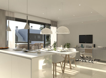 8cocina-salon-758x564