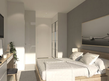 9dormitorio-principal-758x564