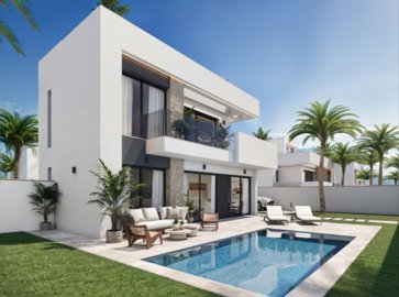 piscina01v5-758x564