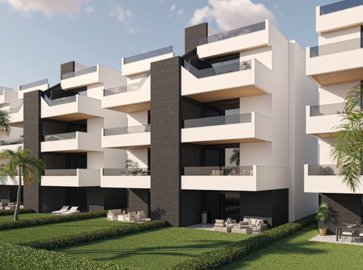 fachada-golf-758x564