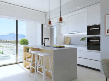 cocina-758x564
