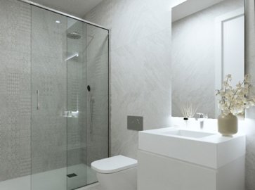 bano-758x564