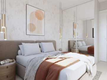 dormitorio-758x564
