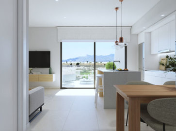 comedor-758x564