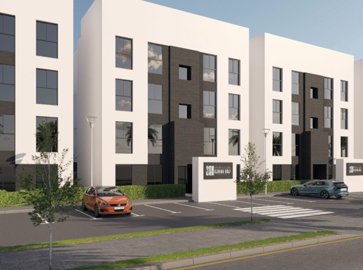 fachada-parking-758x564