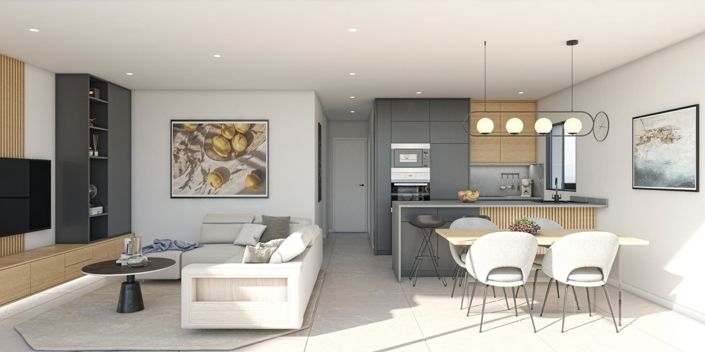 Image No.7-3 Bed Bungalow for sale