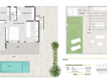 atenea-plan-758x564