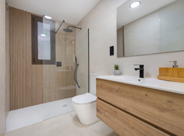 velapi-golf-los-alcazares-3-758x564