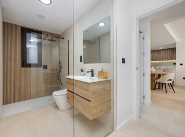 velapi-golf-los-alcazares-9-758x564