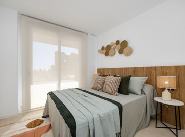 velapi-golf-los-alcazares-10-758x564