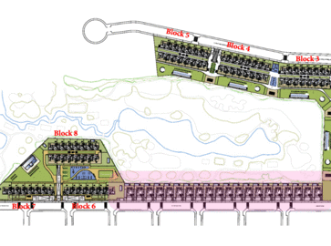 plan-1-758x564