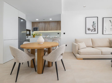 velapi-golf-los-alcazares-35-758x564