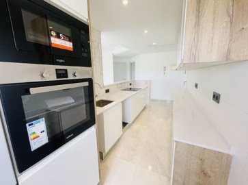 img0510-758x564