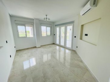 img0511-758x564
