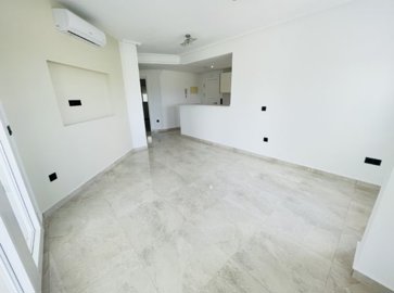 img0512-758x564