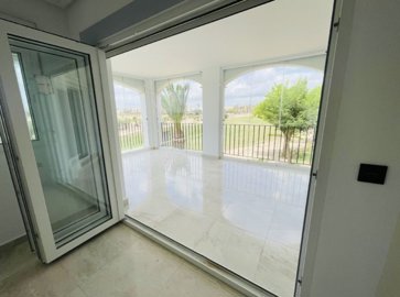 img0513-758x564