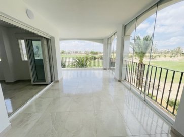 img0514-758x564