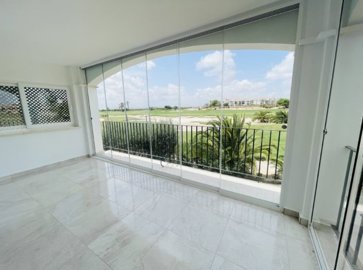 img0515-758x564
