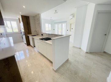 img0506-758x564