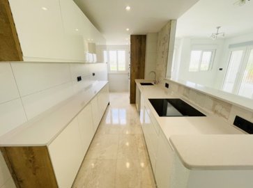 img0507-758x564