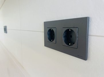 img0527-758x564