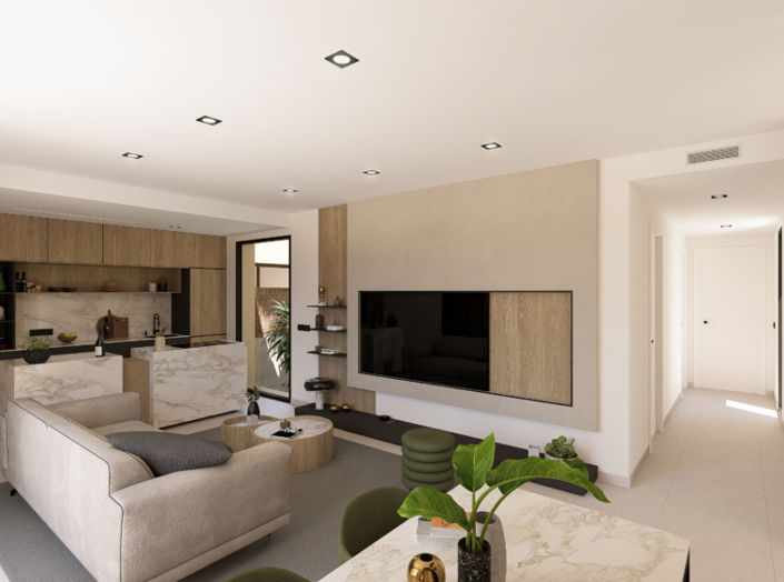 Image No.10-2 Bed Villa for sale