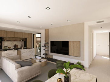 villa-prado-retama-8-758x564