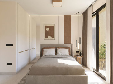 villa-prado-retama-1-758x564