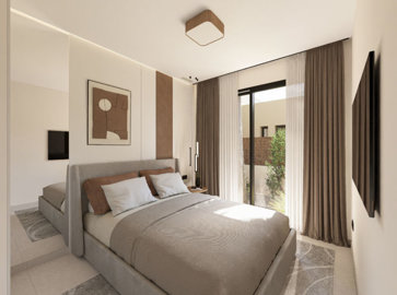 villa-prado-retama-2-758x564