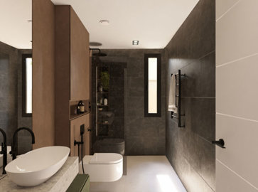 villa-prado-retama-3-758x564