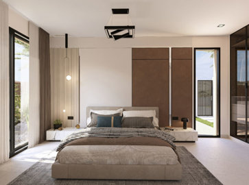 villa-prado-retama-4-758x564