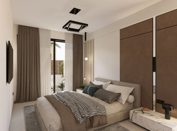 villa-prado-retama-5-758x564