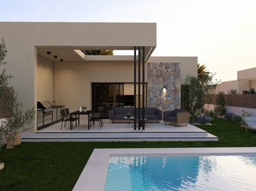 villa-prado-retama-11-758x564