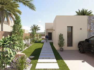 villa-prado-retama-18-758x564