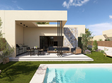 villa-prado-retama-13-758x564