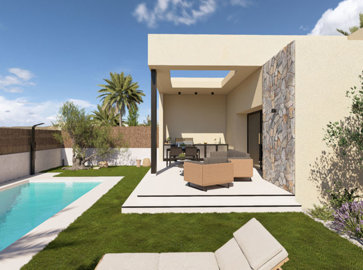 villa-prado-retama-16-758x564