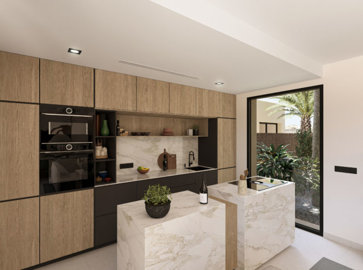 villa-prado-retama-6-758x564