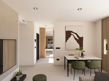 villa-prado-retama-9-758x564