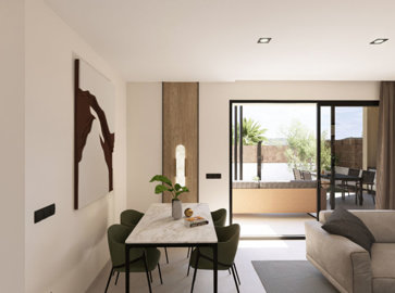 villa-prado-retama-7-758x564